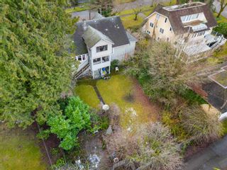 Photo 10: 2169 W 35TH Avenue in Vancouver: Quilchena House for sale (Vancouver West)  : MLS®# R2751277
