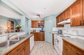Photo 16: 204 2212 34 Avenue SW in Calgary: South Calgary Apartment for sale : MLS®# A2121274