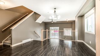 Photo 11: 322 STRATHCONA Circle: Strathmore Row/Townhouse for sale : MLS®# A1062411