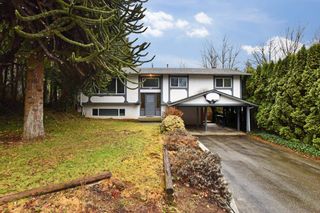 Photo 2: 2284 MIDAS Street in Abbotsford: Abbotsford East House for sale : MLS®# R2900498