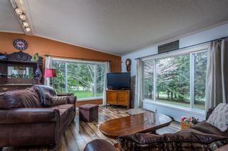 Photo 15: 2688 Charles Rd in Nanaimo: Na Cedar Manufactured Home for sale : MLS®# 898013