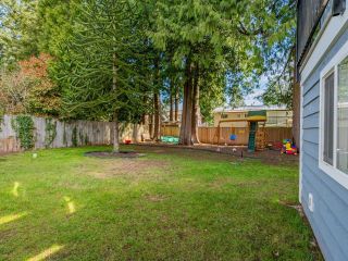 Photo 39: 4450 202 Street in Langley: Langley City House for sale : MLS®# R2703614