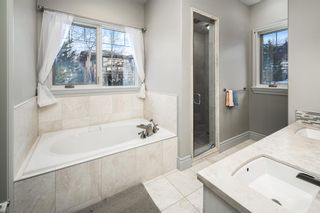 Photo 25: 18 Spring Valley Place SW in Calgary: Springbank Hill Detached for sale : MLS®# A2017785