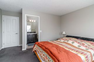 Photo 12: 164 Copperpond Villas SE in Calgary: Copperfield Row/Townhouse for sale : MLS®# A2031456