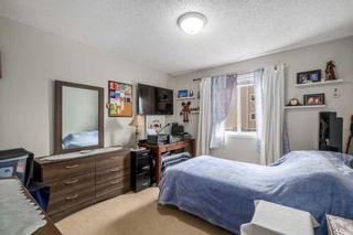 Photo 16: 201 260 Shawville Way SE in Calgary: Shawnessy Apartment for sale : MLS®# A2126304