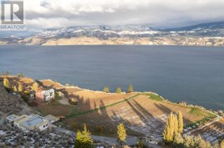 Photo 1: 20818 McDougald Road in Summerland: Agriculture for sale : MLS®# 10310868