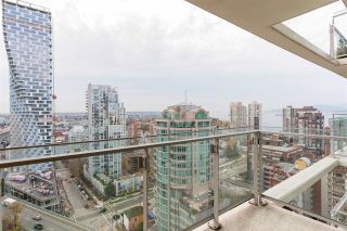 Photo 17: 2208 1351 CONTINENTAL Street in Vancouver: Yaletown Condo for sale (Vancouver West)  : MLS®# R2588932