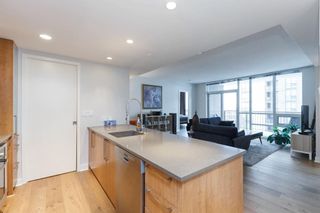 Photo 20: 1301 1118 12 Avenue SW in Calgary: Beltline Apartment for sale : MLS®# A2106259