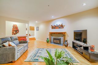 Photo 28: 5835 MARINE Drive in West Vancouver: Eagleridge House for sale in "Sea Breeze Estates" : MLS®# R2635908