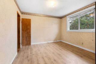 Photo 20: 1820 38 Street SE in Calgary: Forest Lawn Detached for sale : MLS®# A2065436