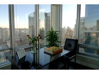 Photo 20: 1601 989 NELSON Street in Vancouver: Downtown VW Condo for sale in "THE ELECTRA" (Vancouver West)  : MLS®# V929177
