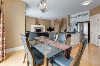 Photo 11: 273 Cougartown Circle SW in Calgary: Cougar Ridge Detached for sale : MLS®# A2127898