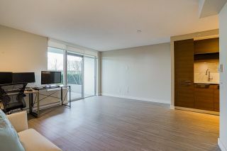 Photo 5: 203 570 EMERSON Street in Coquitlam: Coquitlam West Condo for sale in "Uptown 2" : MLS®# R2636077