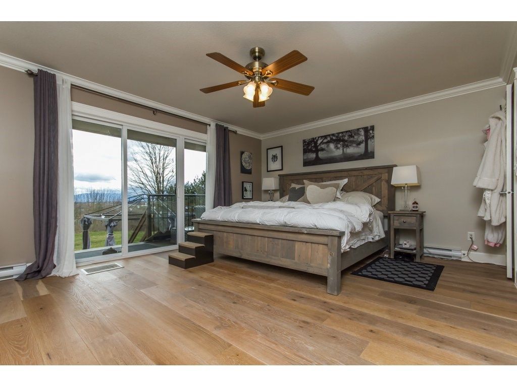 Photo 9: Photos: 1030 ROSS Road in Abbotsford: Aberdeen House for sale : MLS®# R2147511