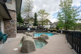 Photo 30: 510 2966 SILVER SPRINGS Boulevard in Coquitlam: Westwood Plateau Condo for sale in "Tamarisk" : MLS®# R2880377