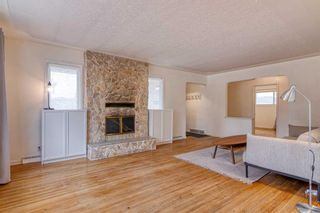 Photo 7: 3403 Exshaw Road NW in Calgary: Banff Trail Detached for sale : MLS®# A2123471