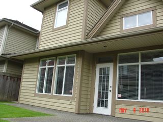 Photo 16: 6286 RICHARDS Drive in Richmond: Terra Nova House for sale : MLS®# V828525