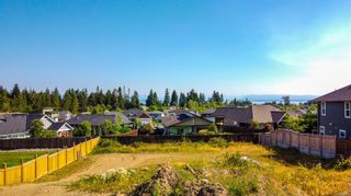 Photo 7: 3385 Wisconsin Way in Campbell River: CR Willow Point Land for sale : MLS®# 911289