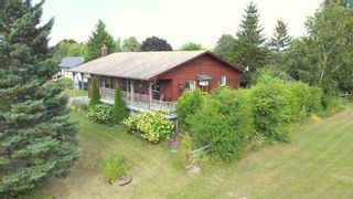 Photo 2: 80 Cedarview Drive in Kawartha Lakes: Rural Emily House (Bungalow-Raised) for sale : MLS®# X5734886