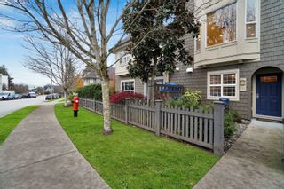 Photo 27: 171 7938 209 Street in Langley: Willoughby Heights Townhouse for sale in "Red Maple Park" : MLS®# R2829913