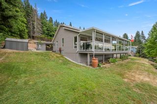Photo 39: 1400 Valley View Dr in Courtenay: CV Courtenay East House for sale (Comox Valley)  : MLS®# 952530