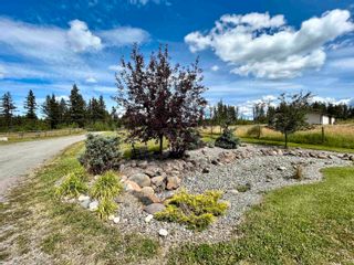 Photo 7: 3130 PIGEON Road: 150 Mile House House for sale (Williams Lake)  : MLS®# R2717605