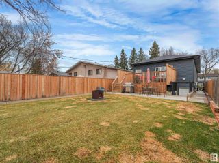 Photo 63: 12941 120 Street in Edmonton: Zone 01 House for sale : MLS®# E4386230