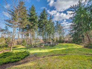 Photo 42: 2020 Rena Rd in Nanoose Bay: PQ Nanoose House for sale (Parksville/Qualicum)  : MLS®# 869763