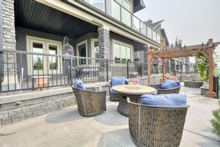 Photo 43: 100 Aspenshire Drive SW in Calgary: Aspen Woods Detached for sale : MLS®# A1136922