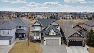 Photo 2:  in Calgary: Panorama Hills Detached for sale : MLS®# A1203477