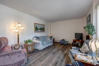 Photo 4: 512 860 Midridge Drive SE in Calgary: Midnapore Apartment for sale : MLS®# A1243994