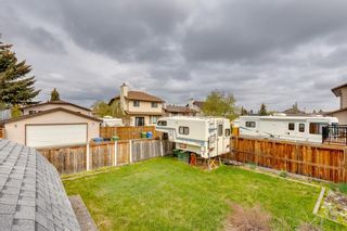 Photo 47: 55 Ventura Road NE in Calgary: Vista Heights Detached for sale : MLS®# A2047938