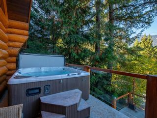 Photo 10: 3310 PANORAMA Ridge in Whistler: Brio House for sale in "Brio Estates" : MLS®# R2876619