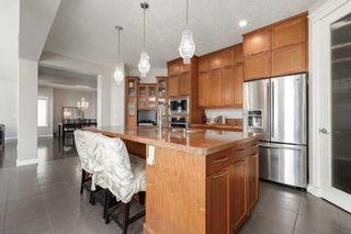 Photo 30: 8 Spring Willow Place SW in Calgary: Springbank Hill Detached for sale : MLS®# A2131318