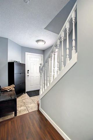 Photo 14: 122 Bridlecreek Terrace SW in Calgary: Bridlewood Detached for sale : MLS®# A1234207