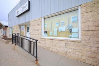 Photo 2: 608 7TH Street in Gretna: Business for sale : MLS®# 202407620