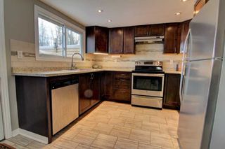 Photo 11: 109 Williams Point Rd in Scugog: Rural Scugog Freehold for sale : MLS®# E5359211