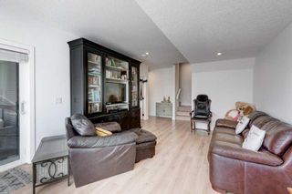 Photo 31: 215 7820 Spring Willow Drive SW in Calgary: Springbank Hill Row/Townhouse for sale : MLS®# A2126081
