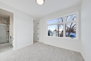 Photo 19: 2024 22 Avenue NW in Calgary: Banff Trail Row/Townhouse for sale : MLS®# A2015572