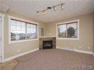 Photo 13: 645 Grenville Ave in VICTORIA: Es Rockheights House for sale (Esquimalt)  : MLS®# 597966