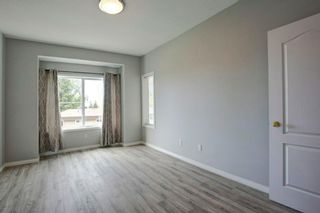 Photo 20: 306 4507 45 Street SW in Calgary: Glamorgan Apartment for sale : MLS®# A1117571
