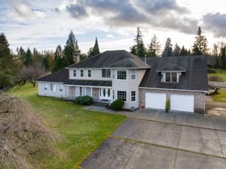 Photo 2: 10156 174 Street in Surrey: Fraser Heights House for sale (North Surrey)  : MLS®# R2845717