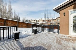 Photo 38: 234 Valley Woods Place NW in Calgary: Valley Ridge Detached for sale : MLS®# A2027299