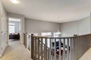 Photo 26: 61 Windford Park SW: Airdrie Detached for sale : MLS®# A1170299