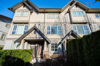 Photo 5: 166 2501 161A Street in Surrey: Grandview Surrey Townhouse for sale in "Highland Park" (South Surrey White Rock)  : MLS®# R2861600