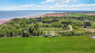 Photo 33: 27 Blomidon Crescent in Lower Blomidon: Kings County Residential for sale (Annapolis Valley)  : MLS®# 202310068