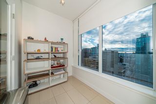 Photo 19: 2802 1211 MELVILLE Street in Vancouver: Coal Harbour Condo for sale (Vancouver West)  : MLS®# R2852176