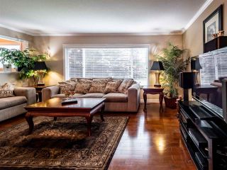 Photo 8: 34689 MARSHALL ROAD in Abbotsford: Abbotsford East House for sale : MLS®# R2511278