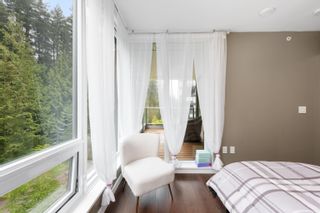 Photo 16: 408 5629 BIRNEY Avenue in Vancouver: University VW Condo for sale in "Ivy on the Park" (Vancouver West)  : MLS®# R2876417