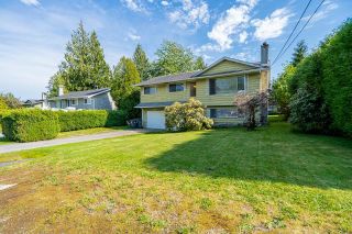 Photo 2: 26948 28A Avenue in Langley: Aldergrove Langley House for sale : MLS®# R2779249